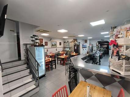 Local comercial en venta en Las Palmas de Gran Canaria rebajado