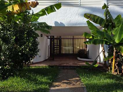 Bungalow en venta en Mogán