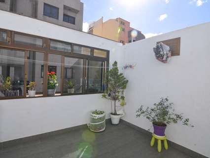 Casa en venta en Las Palmas de Gran Canaria