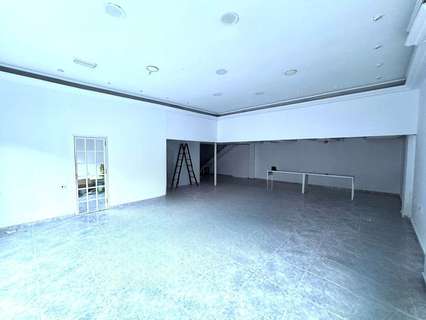 Local comercial en venta en Las Palmas de Gran Canaria