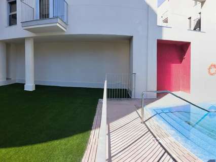 Piso en venta en Las Palmas de Gran Canaria