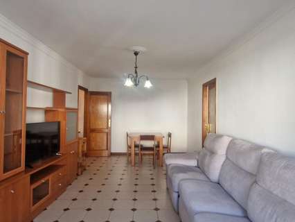 Piso en venta en Las Palmas de Gran Canaria