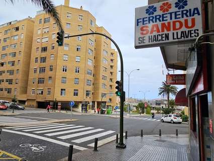 Local comercial en venta en Las Palmas de Gran Canaria