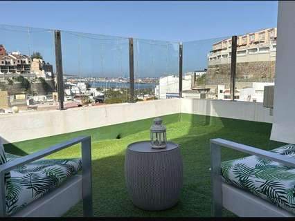 Dúplex en venta en Las Palmas de Gran Canaria rebajado