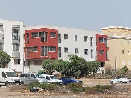 Piso en venta en Telde