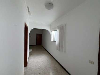 Piso en venta en Las Palmas de Gran Canaria