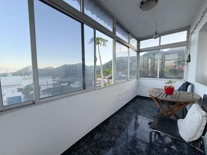 Casa en venta en Las Palmas de Gran Canaria