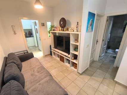 Casa en venta en Las Palmas de Gran Canaria