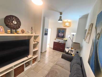 Planta baja en venta en Las Palmas de Gran Canaria