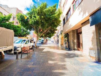 Local comercial en alquiler en Las Palmas de Gran Canaria
