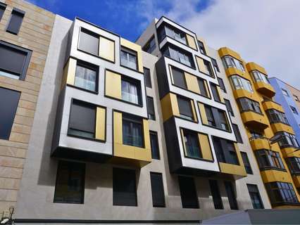 Piso en alquiler en Las Palmas de Gran Canaria