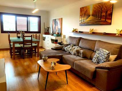 Casa en venta en Arucas