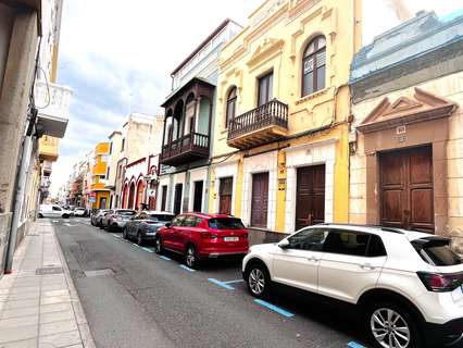 Casa en venta en Las Palmas de Gran Canaria