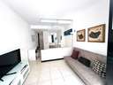 Estudio en alquiler en Las Palmas de Gran Canaria