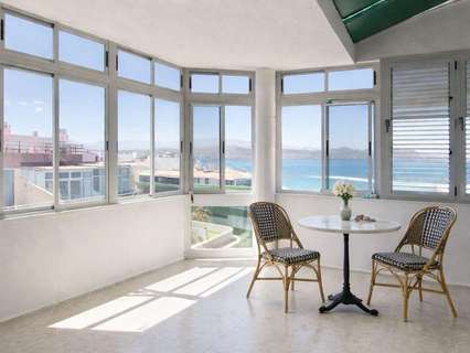 Apartamento en alquiler en Las Palmas de Gran Canaria rebajado