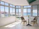 Apartamento en alquiler en Las Palmas de Gran Canaria rebajado