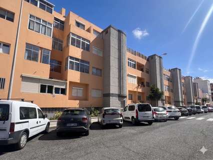 Piso en venta en Las Palmas de Gran Canaria