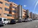 Piso en venta en Las Palmas de Gran Canaria
