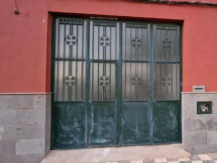 Local comercial en alquiler en Agüimes