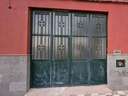 Local comercial en alquiler en Agüimes