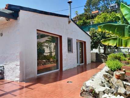 Casa en venta en Arucas