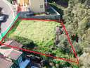 Parcela rústica en venta en Arucas