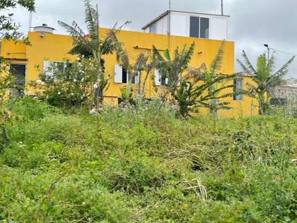 Casa en venta en Moya