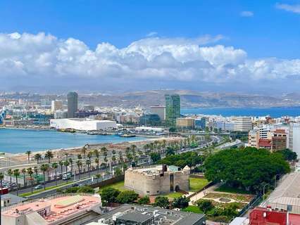 Apartamento en alquiler en Las Palmas de Gran Canaria