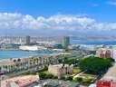 Apartamento en alquiler en Las Palmas de Gran Canaria