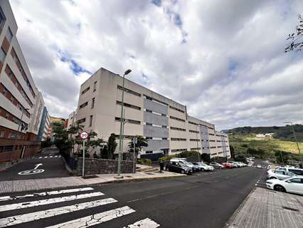 Piso en venta en Las Palmas de Gran Canaria