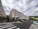 Piso en venta en Las Palmas de Gran Canaria