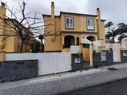 Casa en venta en Las Palmas de Gran Canaria