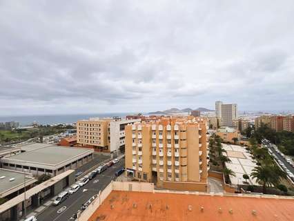 Piso en alquiler en Las Palmas de Gran Canaria
