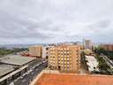 Piso en alquiler en Las Palmas de Gran Canaria