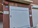Local comercial en alquiler en Las Palmas de Gran Canaria