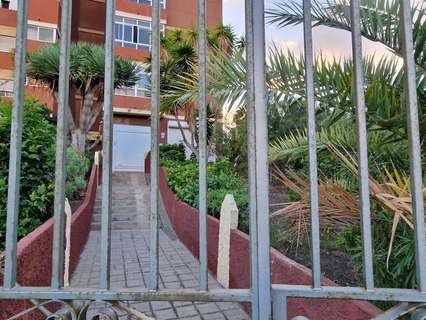 Local comercial en venta en Las Palmas de Gran Canaria