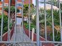Local comercial en venta en Las Palmas de Gran Canaria
