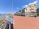 Piso en alquiler en Las Palmas de Gran Canaria