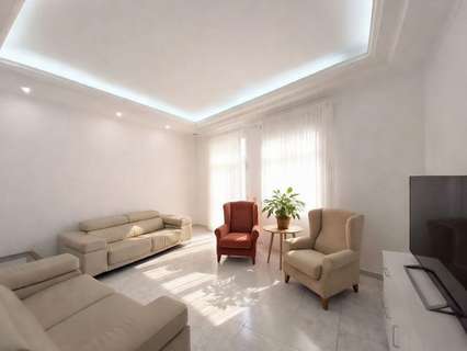 Piso en venta en Las Palmas de Gran Canaria