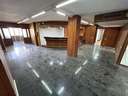 Piso en venta en Las Palmas de Gran Canaria