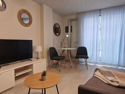 Piso en venta en Las Palmas de Gran Canaria