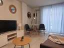 Piso en venta en Las Palmas de Gran Canaria