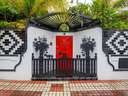 Chalet en venta en Las Palmas de Gran Canaria
