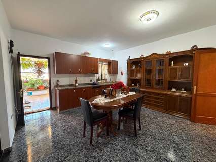Ático en venta en Telde