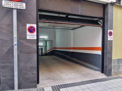Trastero en alquiler en Las Palmas de Gran Canaria
