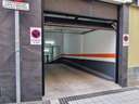 Trastero en alquiler en Las Palmas de Gran Canaria
