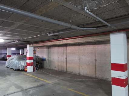 Plaza de parking en venta en San Bartolomé de Tirajana