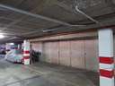 Plaza de parking en venta en San Bartolomé de Tirajana
