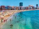 Piso en alquiler en Las Palmas de Gran Canaria
