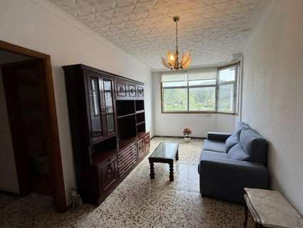 Casa en venta en Las Palmas de Gran Canaria